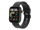 Smart Watches –  – SWC-185B