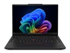 AMD Notebooks –  – 22AL0035GE