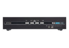 KVM-Svitsjer –  – CS1144DP4C-AT-G