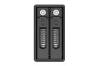 USB Disk Array																								 –  – GR3660-BA31