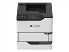 Mustvalged laserprinterid –  – 50G0330