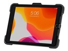 Tablet Carrying Cases –  – THD500GL