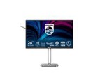 Monitor per Computer –  – 24B2U4301/75