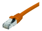 Verbindingskabels –  – 858529