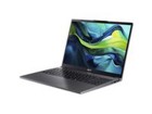 Notebooks –  – NX.J50EL.001