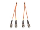 Patch Cables –  – N302-003