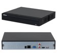 Video serveriai																								 –  – DHI-NVR2104HS-4KS3