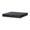 Videoserverid –  – DHI-NVR5216-16P-EI