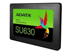 Disques durs électroniques / SSD –  – ASU630SS-240GQ-R