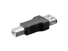 USB кабели –  – USBAFB