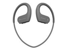 Přehrávače MP3 –  – NWWS623/B