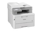 Multifunkcionālie printeri –  – MFCL8340CDWYJ1