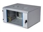 Server Accessories –  – 691612VGR.50