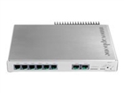 Passerelles VoIP –  – 01-00311-001