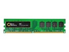 DDR2 –  – MMI0340/2048