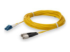 Patch Cables –  – ADD-LC-FC-2M9SMF