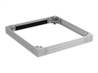 Server Accessories –  – PRO-SOK88PB.GR