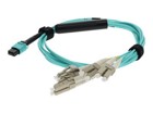 Patch Cables –  – ADD-MPO-4LC5M5OM3