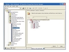 Recovery / Backup Software –  – TD592AAE