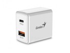 อะแดปเตอร์และเครื่องชาร์จไฟฟ้า –  – 32590005400