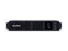SAIs para montaje en rack –  – CP2000PFCRM2U