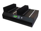 HDD Duplicators –  – KCLONE-23HDS-PRO