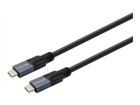 USB電纜 –  – PROUSBCMM7.5