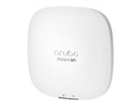 Wireless Access Points –  – R4W01A