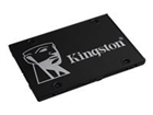 Discos duros para portátiles –  – SKC600/2048G
