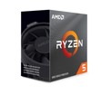 AMD Processor –  – 100-100000644BOX
