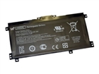 Baterije za prenosnike –  – LK03XL-BTI