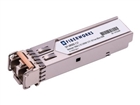 Transceptores SFP –  – SFP-MR80D-C37-U