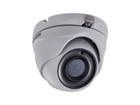 Security Cameras –  – ECT-T12F2