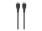 Specific Cables –  – F3Y020BT2M