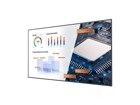 Digital Signage Displays –  – 9H.F8APT.DEA