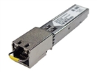 SFP-Transceivere –  – 453154-B21