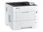 Černobílé laserové tiskárny –  – 110C0X3NL0