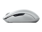 Souris –  – RZ01-05690200-R3M1