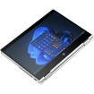 Notebooks –  – 9S6V8AT