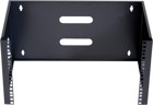 Servertillbehör –  – SA.0048.06