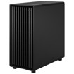ATX Cases –  – FD-C-NOR1C-05