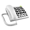 Téléphones sans fil –  – 5671