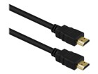 Žaidimų konsolių kabeliai																								 –  – HDMI18