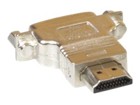 TV accessories –  – AB3765