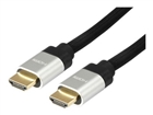 HDMI kabeļi –  – 119383