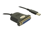 USB網路介面卡 –  – 61330