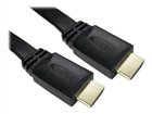 HDMI кабели –  – 77HD4-002
