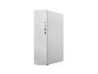 Desktops –  – 91CF001DIN