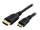 HDMI Kabler –  – HDACMM1M