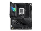 Motherboards (for AMD Processors) –  – 90MB1IV0-M0EAY0